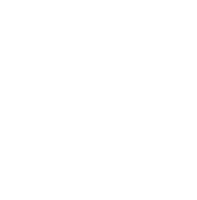 Joe's Italian Kitchen Logo